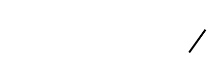 Arabix